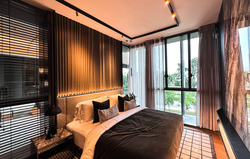 The Continuum (D15), Apartment #506806711